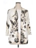 Red Ivory Cardigan Size XL - photo 1