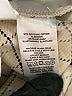 Ann Taylor Plaid Tan Casual Pants Size 2 Petite - photo 8