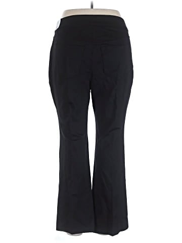 Lane Bryant Dress Pants (view 2)