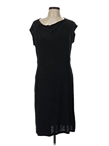 CAbi Cocktail Dress (view 1)