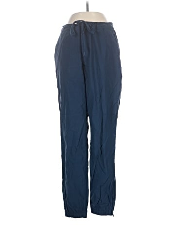 Gap Fit Casual Pants (view 1)