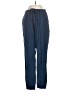 Gap Fit Blue Casual Pants Size S - photo 1