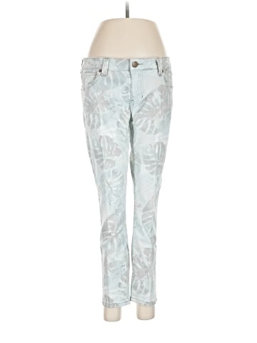 CAbi Jeans (view 1)