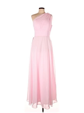 Unbranded Cocktail Dress (view 1)