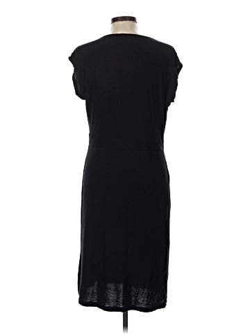 CAbi Cocktail Dress (view 2)