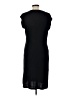 CAbi Black Cocktail Dress Size L - photo 2