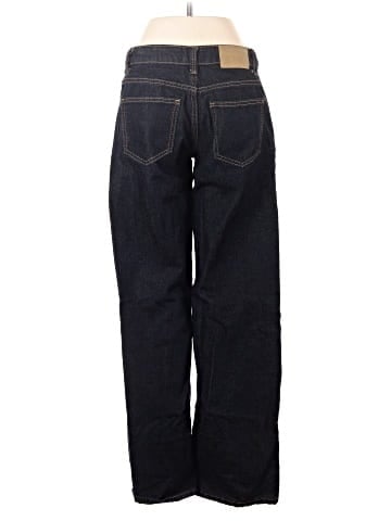 Cotton On Jeans (view 2)