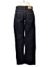 Cotton On 100% Cotton Chevron-herringbone Blue Jeans Size 24 waist - photo 2