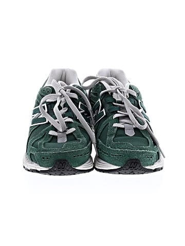 New Balance Sneakers (view 2)