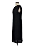 CAbi Black Cocktail Dress Size L - photo 5