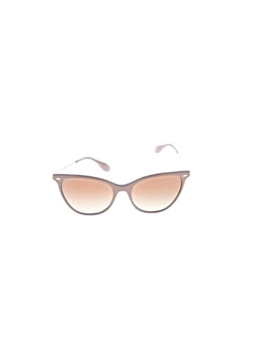 Ray-Ban Sunglasses (view 2)