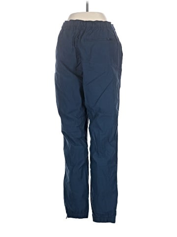 Gap Fit Casual Pants (view 2)