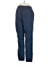 Gap Fit Blue Casual Pants Size S - photo 2