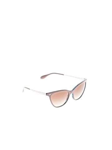 Ray-Ban Sunglasses (view 1)