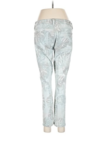 CAbi Jeans (view 2)
