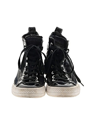 Converse Sneakers (view 2)