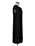 CAbi Black Cocktail Dress Size L - photo 4