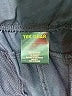 Tek Gear Solid Blue Shorts Size L - photo 3