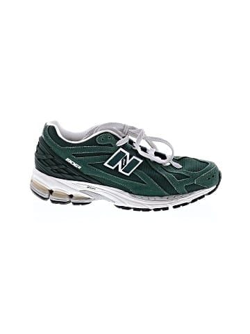 New Balance Sneakers (view 1)