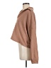 Lanston Tan Pullover Sweater Size M - photo 5