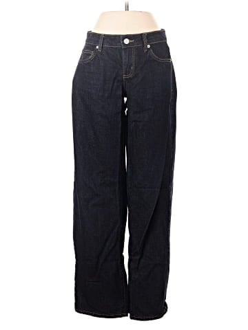 Cotton On Jeans (view 1)