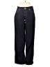 Cotton On 100% Cotton Chevron-herringbone Blue Jeans Size 24 waist - photo 1