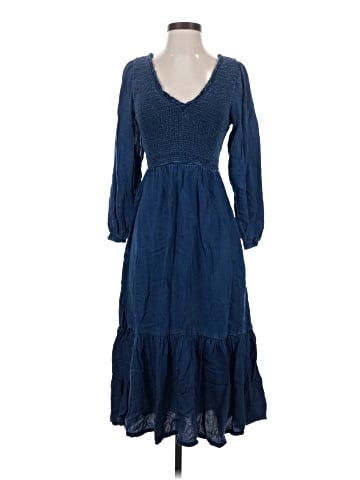 Old Navy Casual Dress (view 1)