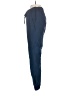 Gap Fit Blue Casual Pants Size S - photo 5