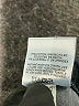 Express Blue Jeans Size 6 - photo 8