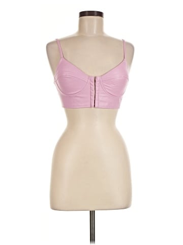 Superdown Sports Bra (view 1)