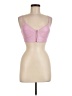 Superdown Pink Sports Bra Size M - photo 1