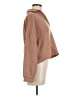 Lanston Tan Pullover Sweater Size M - photo 4