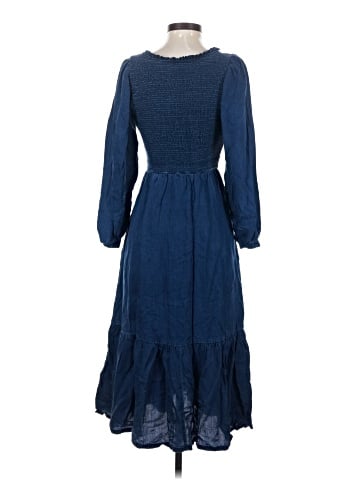 Old Navy Casual Dress (view 2)