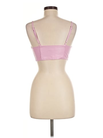 Superdown Sports Bra (view 2)
