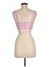 Superdown Pink Sports Bra Size M - photo 2