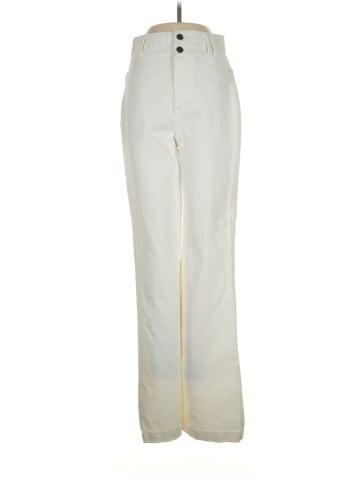 BCBGMAXAZRIA Casual Pants (view 1)