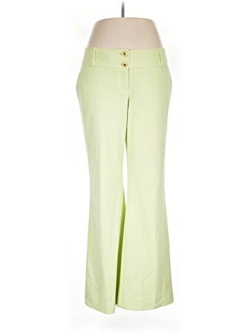 The Limited Dress Pants (view 1)