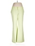 The Limited Green Dress Pants Size 12 - photo 1
