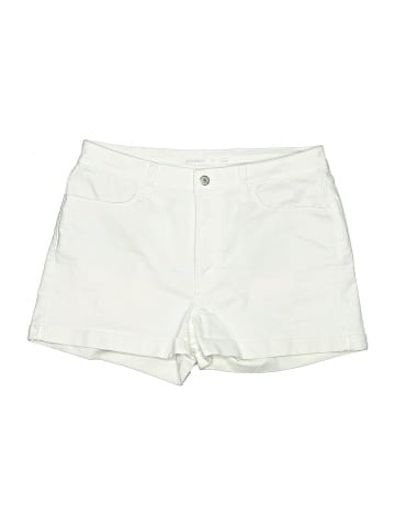 Old Navy Shorts (view 1)