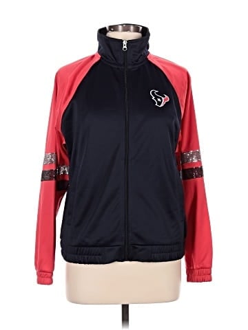 G-III 4Her by Carl Banks Track Jacket (view 1)