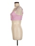 Superdown Pink Sports Bra Size M - photo 5