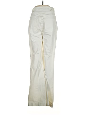BCBGMAXAZRIA Casual Pants (view 2)