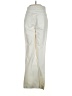 BCBGMAXAZRIA Ivory Casual Pants Size 25 waist - photo 2