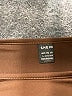 Shein Brown Short Sleeve T-Shirt Size L - photo 7