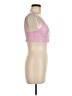Superdown Pink Sports Bra Size M - photo 4