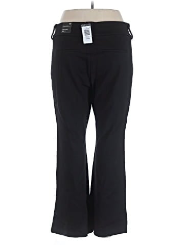 Studio by Torrid Dress Pants (view 2)