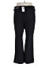 Studio by Torrid Black Dress Pants Size 16 - photo 2