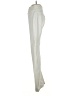 BCBGMAXAZRIA Ivory Casual Pants Size 25 waist - photo 5