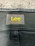 Lee Black Jeans Size 18WM - photo 4