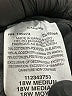 Lee Black Jeans Size 18WM - photo 6